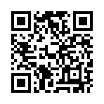 ͭȸ����0.1������6480