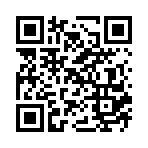 ͻ�ƶ���Ԫ����Ԫ��ֵ