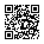 ͻ�ƶ���Ԫ���������