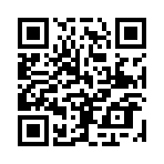 ͻ�ƶ���Ԫ���������