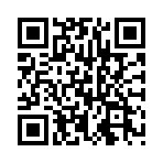 ͽ���������궨��0.1��