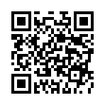 ΢�ֲ���ǧ�ڰ�