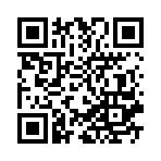 ά������