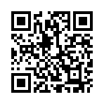 δ����ʿ��սʯ����