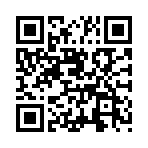 ϸ������