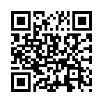 ϸ������