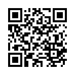 СС����¼��������