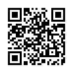 СС����¼0.05����ս����