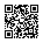 СС����¼0.1�ۻ�����ԭ