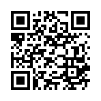 СС����¼0.1����ն����