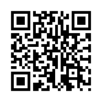 СС����¼0.1����ת����