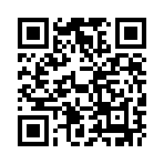 СС����¼0.1����������¼