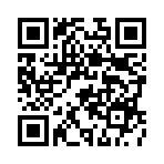 С��ʬ�Ҽ���