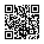 С����ս��ʬ