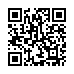 С�������