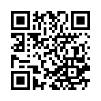 С�������