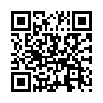 С�������3.5���°汾��Ϯ