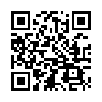 С�������3.5��