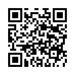 С������