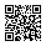 С������