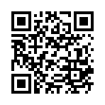 У���ι�������0.05������