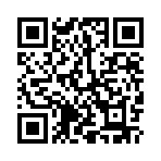 У���ι���