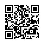 У���ι����ͺ콫���