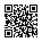 У�����������֣���׵������Ͱٳ�