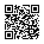 У�����������֣���׵���40��