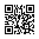 У������������