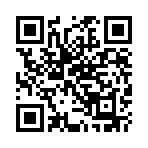 У������������