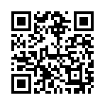 У������������