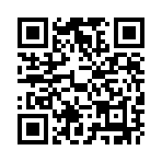 Ц�ν�ɽ0.1�۰ٱ�������