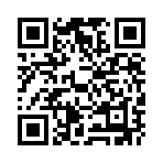 Ц�ν�ɽ0.1��ת�ΰٱ���