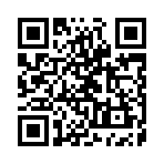 Ц��ɳ��Ȩ��