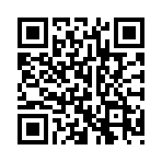 Ц��ɳ�����콾