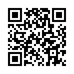 Ц������