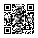 Ц������