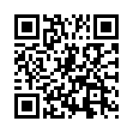 Ц������