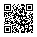 а�������ɳ�˽�