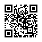 ѩ��Ⱥ����0ԪȫGM