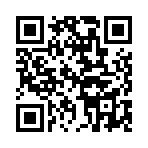 Ѫ��ɳOLս�����޵�