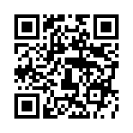 Ѫ��ɳOL�߱����޵�