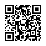 Ѫ��ɳOL����0.1�ۿ۰�