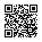 Ѫ��ɳOL��Ѫ����