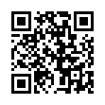 Ѫ��ɳOL�ݺ���˫0.1��