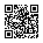 Ѫ��ɳOL0.1�۸��Ÿ߱�