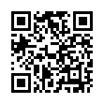 Ѫ��ɳOL0.1��΢����ְ