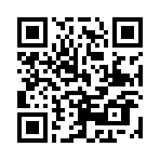 Ѫ��ɳOL0.1���佫����