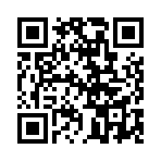 Ѫ�����±�ѩ�����